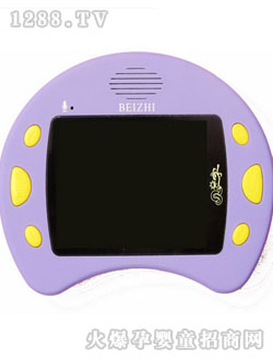 ؐ�Ƕ๦��ҕ�l��̙C(j��)