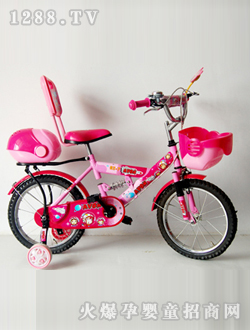 ����ͯ܇(ch��)�Ҽt������