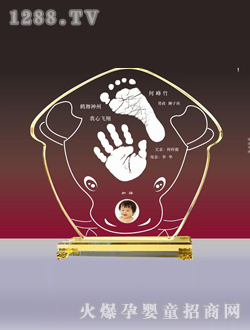 ��ۋ����_ӡ�^�l(f��)�D��