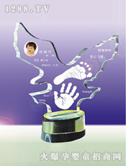 ��ۋ����_ӡ��չ��D