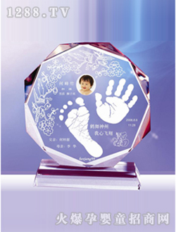 ��ۋ����_ӡ����