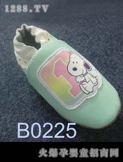 ϲ�R��С��yingeЬ