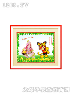 ��Ѿ̥ë��(hu��)��⻢