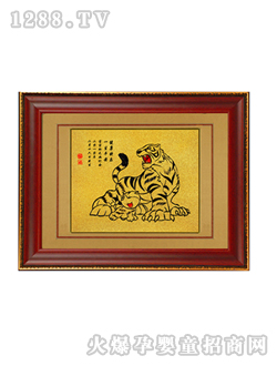 ��Ѿ̥ë��(hu��)�H�黢��