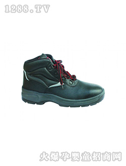 �d���o(h��)���\(y��n)��(d��ng)Ь