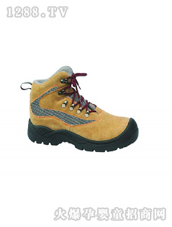 �d���Sɫ�o(h��)��ͯЬ