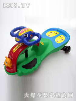 С��Сؐ8�ք����ְ�ŤŤ܇