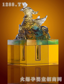 ��Ѿ���P�t