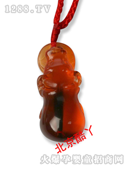 ��Ѿ��ţ��