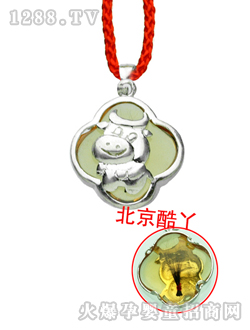 ��ѾСؔţ���y��