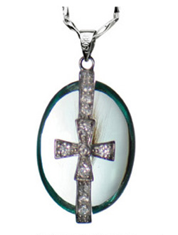 ��Ѿ����ƽ����