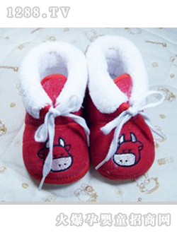 �����tɫyingeЬ