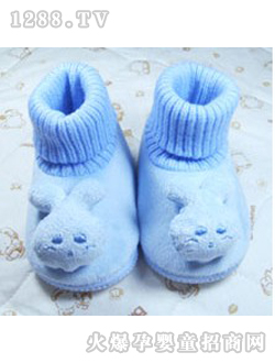 �����{(l��n)ɫyingeЬ