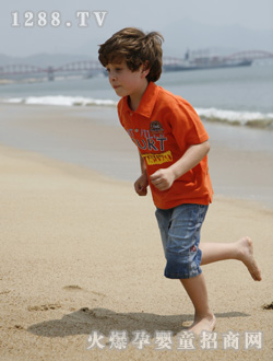 ��ؐС�i��ɫ����