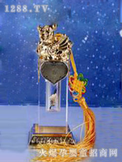 �Hؐ��������̥�l(f��)��