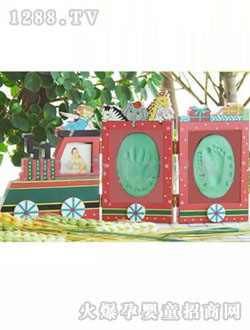 �Hؐ��ӡ�����B��܇����ӡ