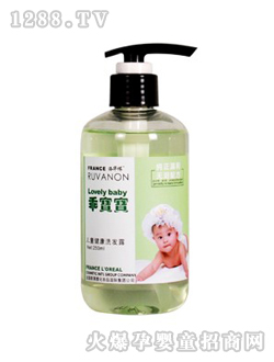 �Ԍ�����ͯ����ϴ�l(f��)¶(��ֲ��)