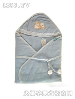 ����yinge��̺