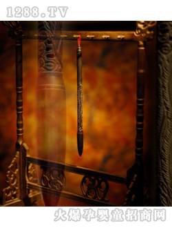 �ۋ����l(f��)����̥ë�P