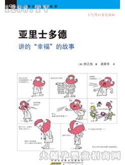 �r��(li��n)���ك�������ʿ���