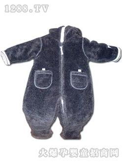 �����ɫyinge����