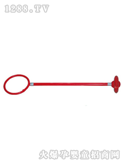 ��ȿ�QQ����