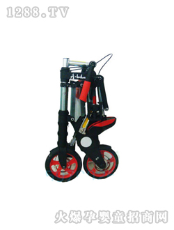 ��ȿ��ۯB����܇