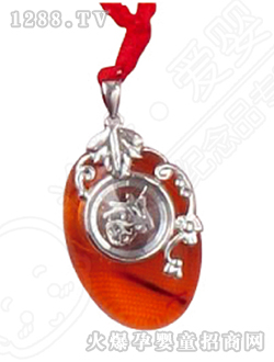 Փ��ۋ�̥ë���D�\��