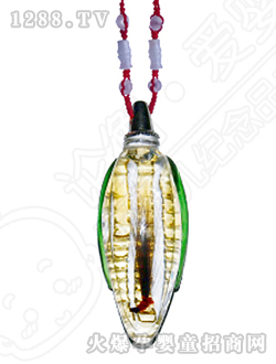 Փ��ۋ�̥ë�����׉�