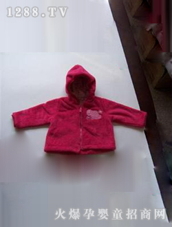 ���v�C������