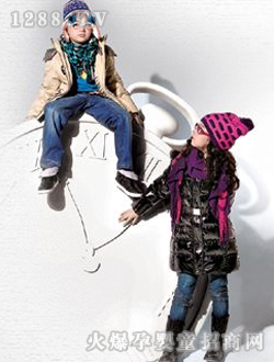 ���΃�ͯ�b