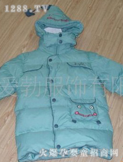 �۠����\�{(l��n)ɫ��q��