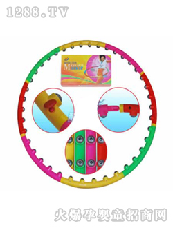 �����L(f��ng)����Ȧ���ů���