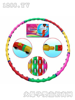 �����L(f��ng)����Ȧ���๦�ܣ�