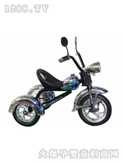 �����L��݆Ħ��