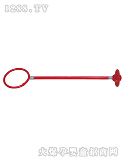 �����L(f��ng)�W����