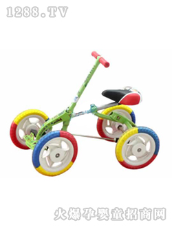 �����L(f��ng)��;��ͧ