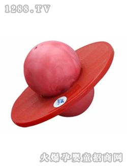 �����L(f��ng)������