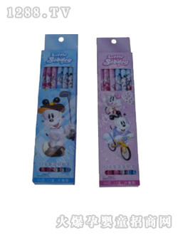 ����12֧�b�A��մ��U�P