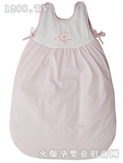 ╳Ƿ�ɫyinge˯��