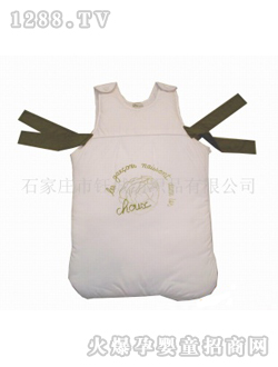 ╳Ǖr��yinge˯��