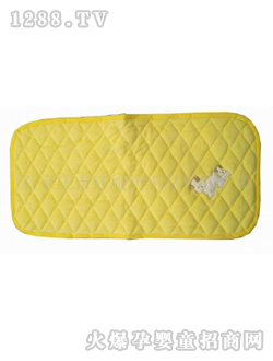 ╳�yinge�C���W�p�|