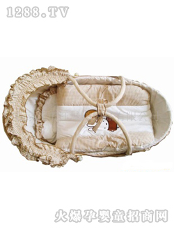 ╳ǙE�Ayinge��@