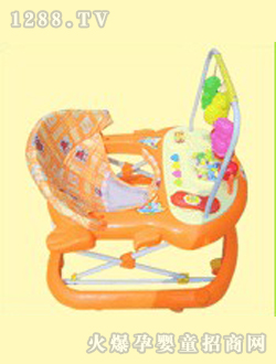 ������ɫ��ͯ�W��܇