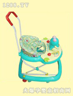 �����r�Ѓ�ͯ�W��܇