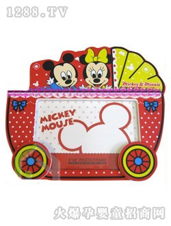 �ǋ����������������