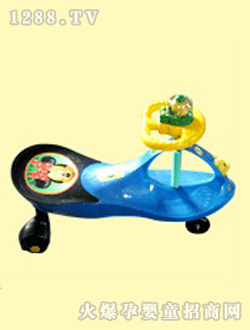 ��ϲ�W(xu��)��܇