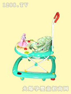 ��ϲ�Gɫ��ͯ�W(xu��)��܇