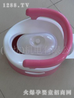 �Ԍ���yingye������