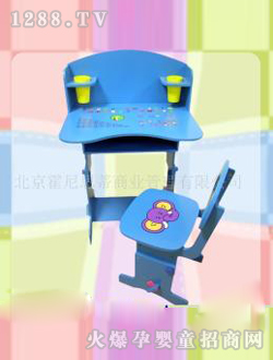 ����˼�ٌW����